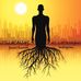 James Human - Facebook