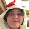 james_human_person - @destroyerofcomedy - TikTok