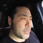 James Humanity - @jameshumanity - Instagram