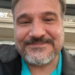 James Morse - @james.humanitarian - Instagram