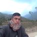 James Rouler Human Julca - Facebook