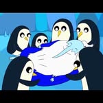 James sullivan - @james_human_456 - Instagram