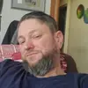 jameshumanik - @jameshumanik - TikTok