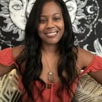 Neesha James| Human Design + Conscious Connection - @neesh_the_conjuror - Instagram