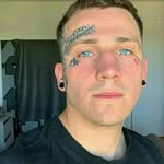hundley james - @hundl_eyjames - Instagram