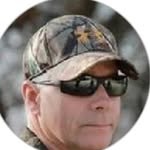James Douglas Hundley - @hundley65271 - Instagram