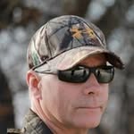 James Douglas Hundley - @hundley3453 - Instagram