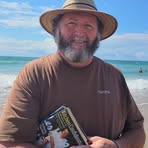 James Hundley - Facebook