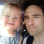 James Hundley - @midnight_writer101 - Instagram