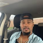 James Hundley - @jayhundley72 - Instagram