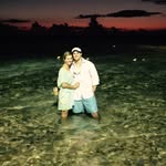 James Hundley - @jmhundley - Instagram
