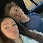 James Hundley - @james.hundley - Instagram