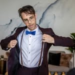 James Hundley - @jimmynee3 - Instagram