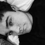 James Hundley - @jiiiiiiiiiiiiiiimmy - Instagram