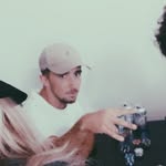 James Hundley - @jamesihundley - Instagram