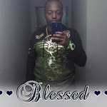 James Hundley - @jaidyn0429 - Instagram