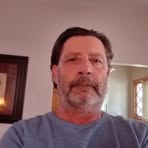 James Hundley - Facebook