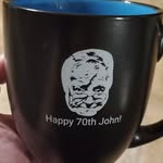 James Hundley - @jhundley32 - Instagram