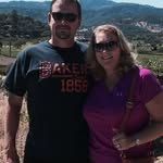 James Hundley - @james.hundley.353 - Instagram