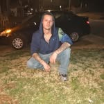 James Hundley - @james.hundley.391 - Instagram