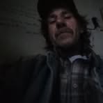 James Hundley - Facebook