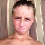 James Hundley - @jbird7557 - Instagram
