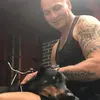 James Hundley - @jameshundley8688 - TikTok