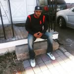James Hundley - @hundley7645 - Instagram
