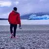 James Hundley - @james.hundley6 - TikTok