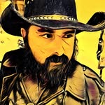 James Hundley - @jrock0906 - Instagram