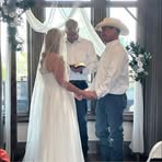 James Hundley - Facebook