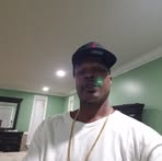 James Hundley - Facebook