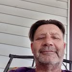 James Hundley - @handihuni - Instagram