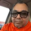 James Hundley - @james.l..hundley7 - TikTok