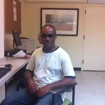 James Hundley Sr. - @sr.jameshundley - Instagram