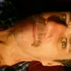 jameshundley302 - @jameshundley302 - TikTok