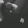 jameshundley5 - @jameshundley5 - TikTok
