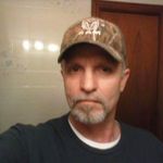 James Calvin Hunley - @masterwizard1965 - Instagram