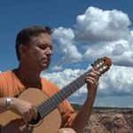 James Hunley - @hunleyguitarstudio - Instagram