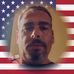 James Hunley - Facebook