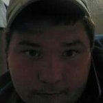 James Hunley - @jhunley23 - Instagram