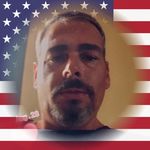 James Hunley - @hunley5871 - Instagram