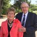 James Hunley - Facebook