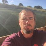 James Hunley - @doc0636 - Instagram