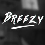 James Hunley - @b__r_e_e_z__y - Instagram