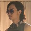 James - @james.hunley - TikTok