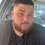 Jamie Lee - @james.hunley.3701 - Instagram