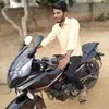 Ashutosh_kumar - @jjames.hunsberger - TikTok