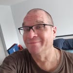 James C Hunsberger - @james_conrad_69 - Instagram