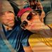 James Hunsberger - Facebook